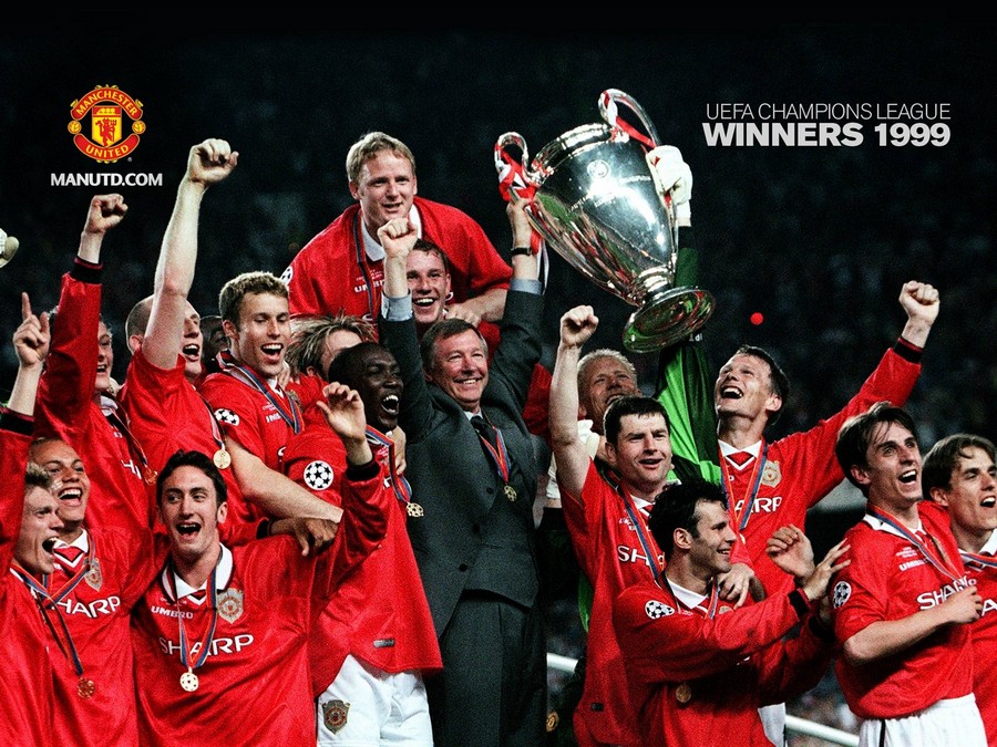 仅仅是对手 仅仅是对手