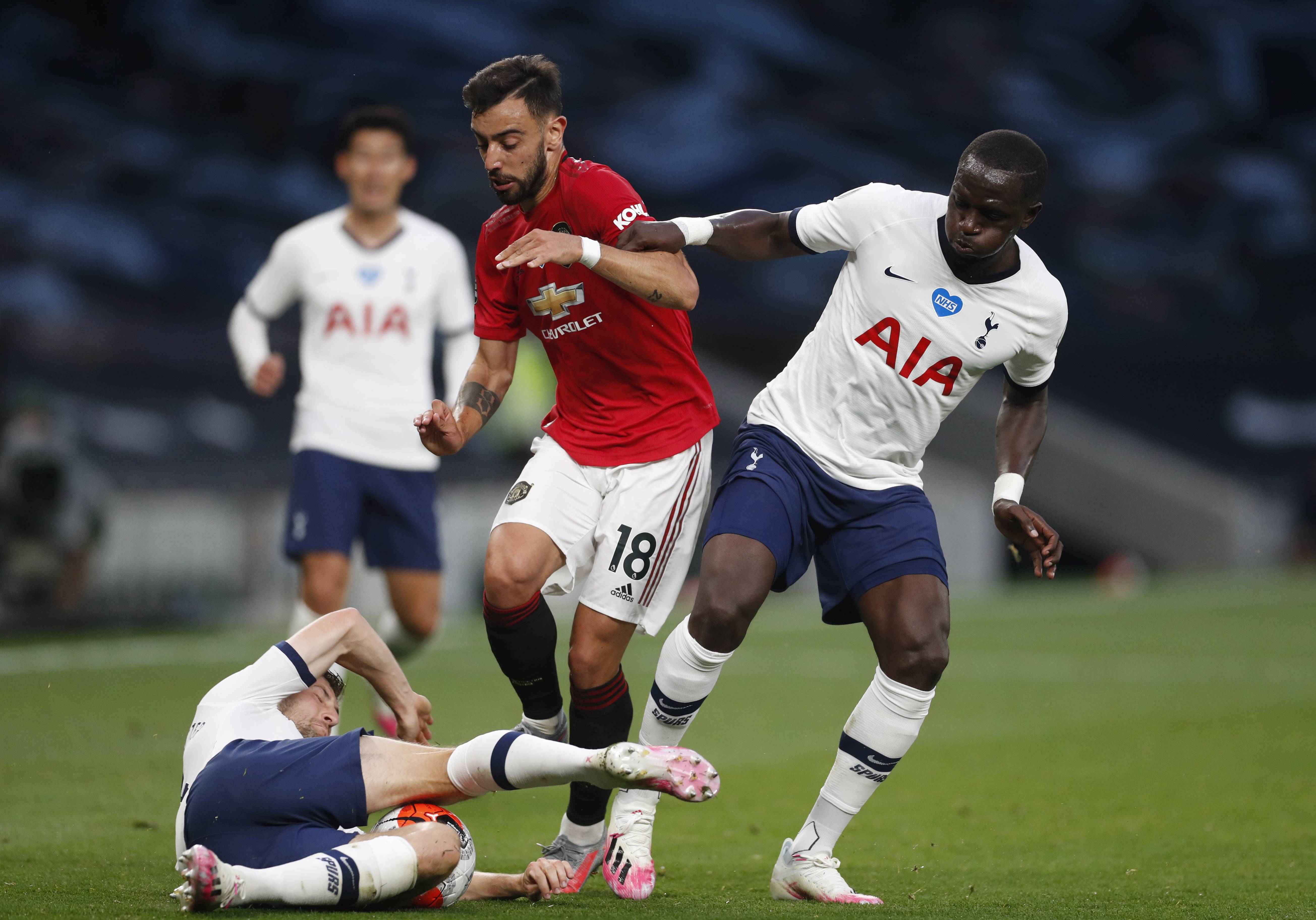 据天津日报 据天津日报