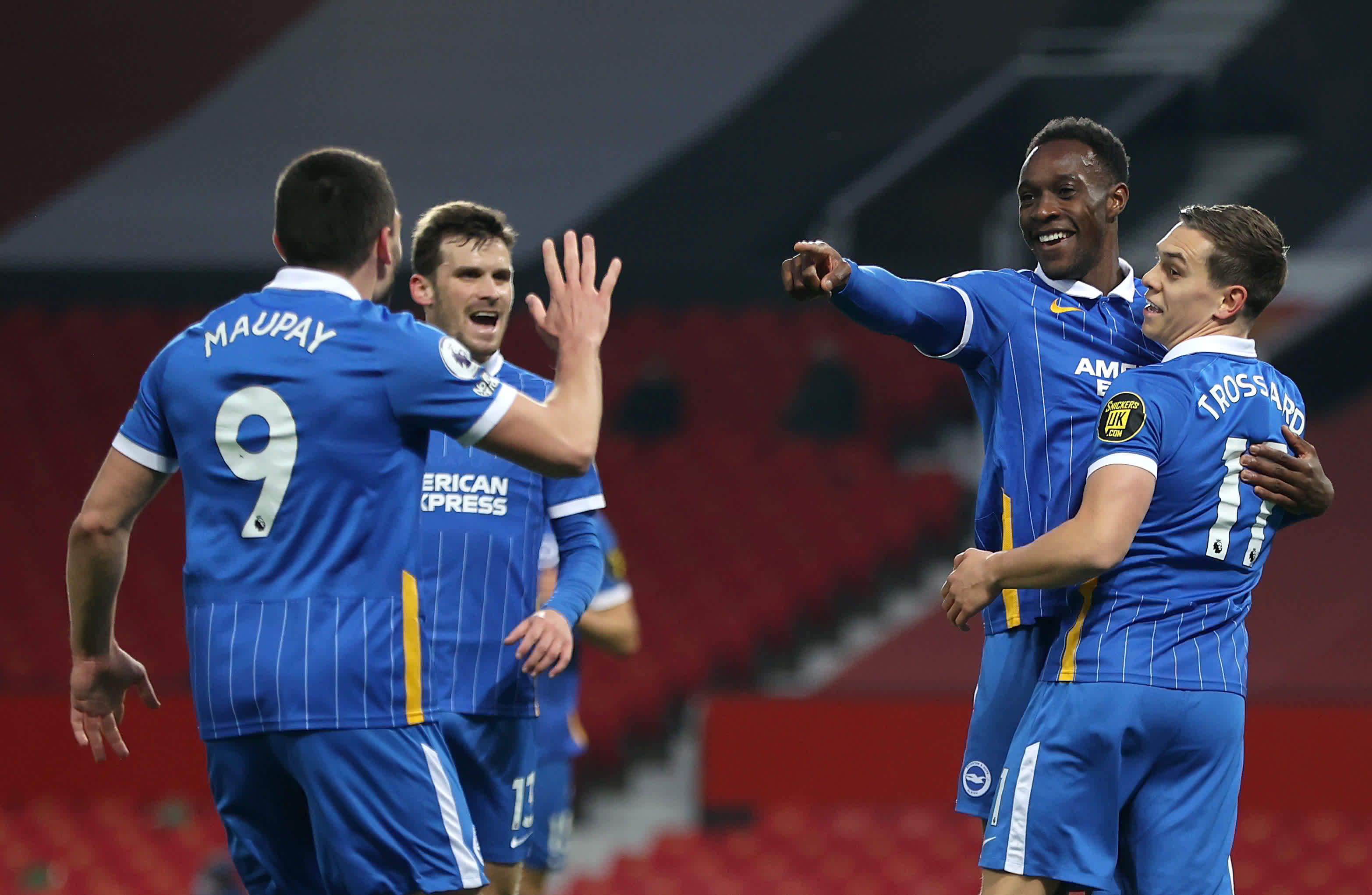 認真對待防 認真對待防