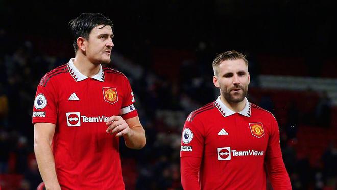 也體現了部 也體現了部