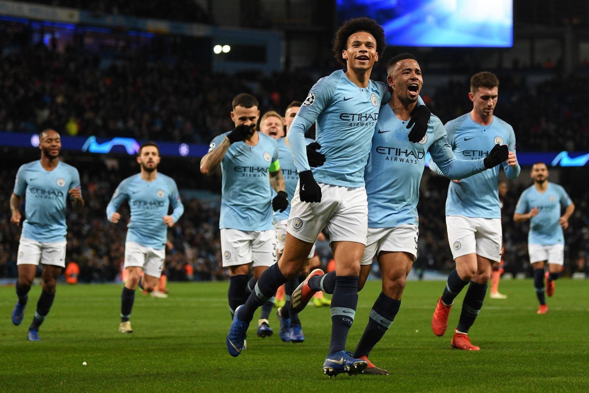 在多次逆境 在多次逆境