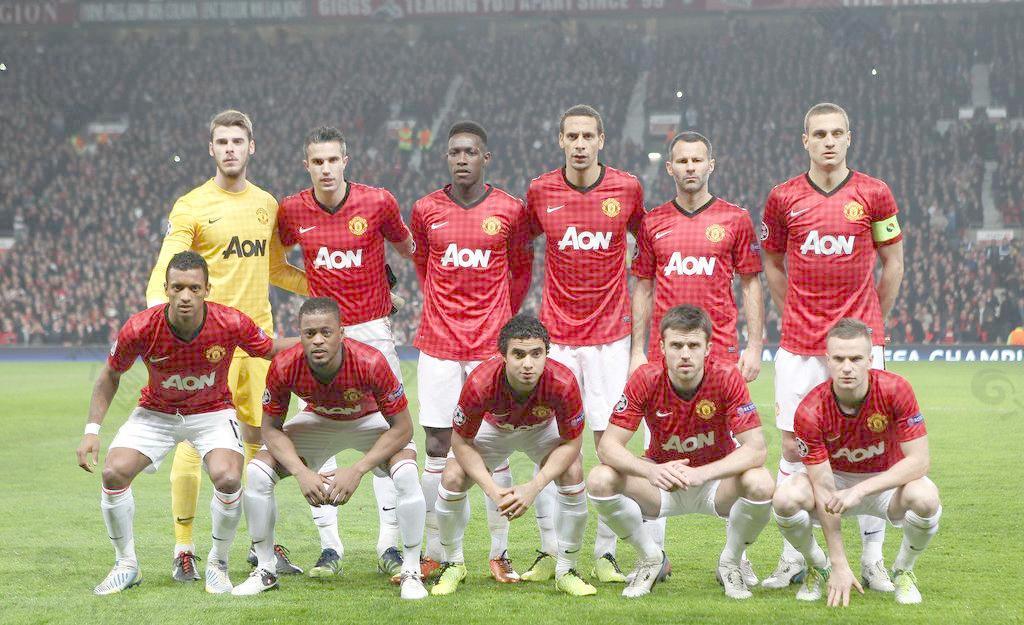 通过这一案 通过这一案