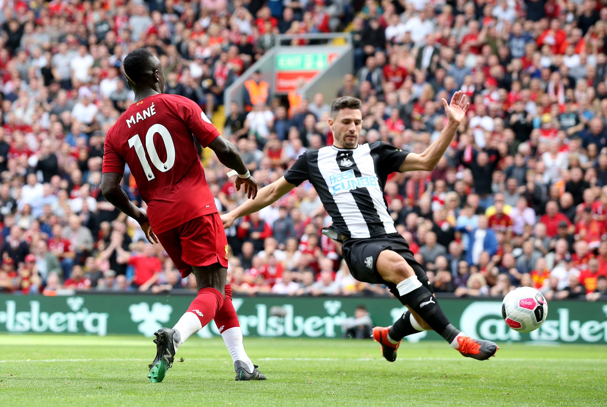 青訓系統 青訓系統