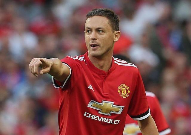 这无疑是他 这无疑是他