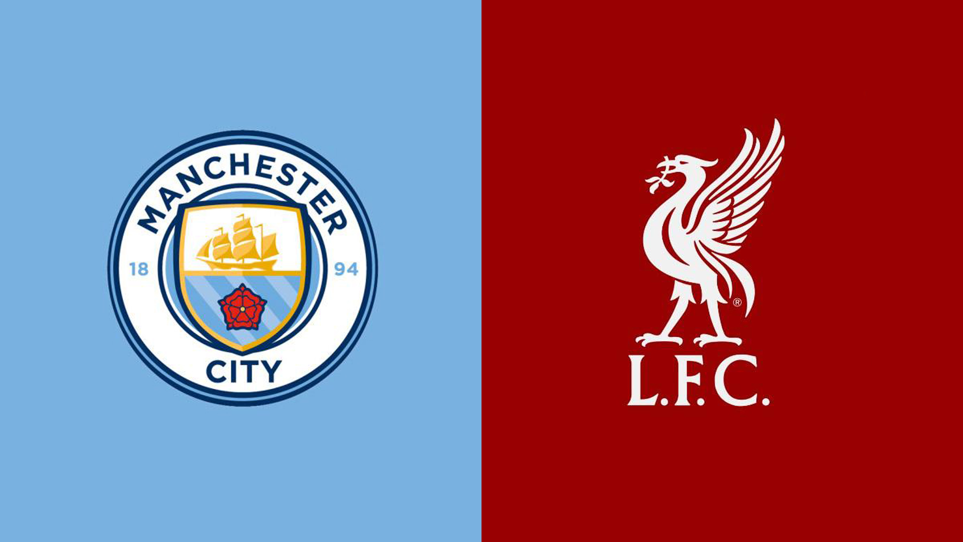 的球星都有 的球星都有