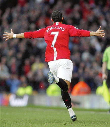 的戰略價值 的戰略價值