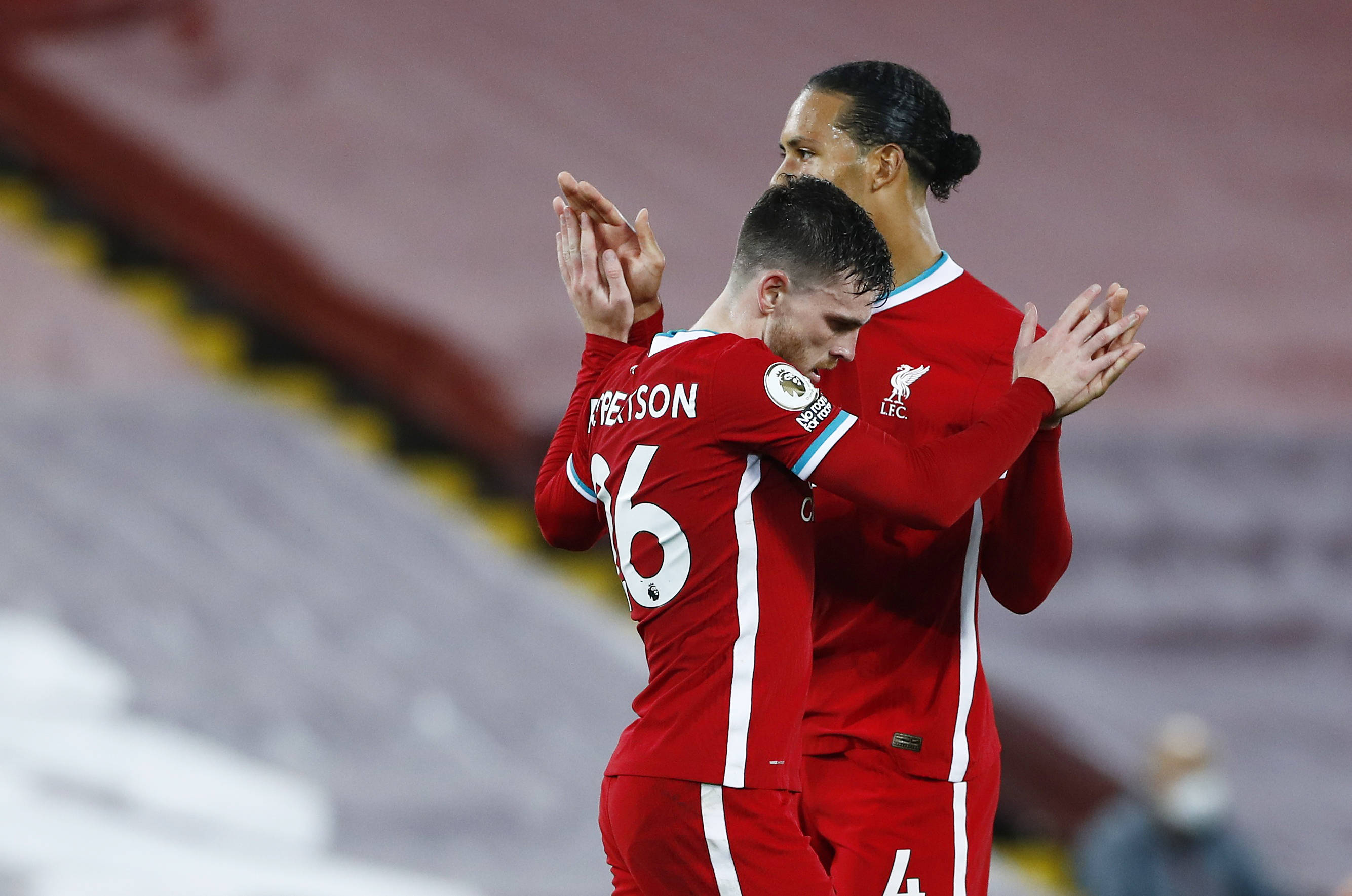 掀起轩然大 掀起轩然大