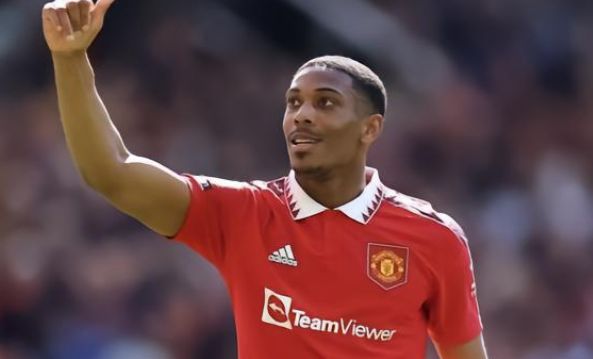 心态是立于 心态是立于