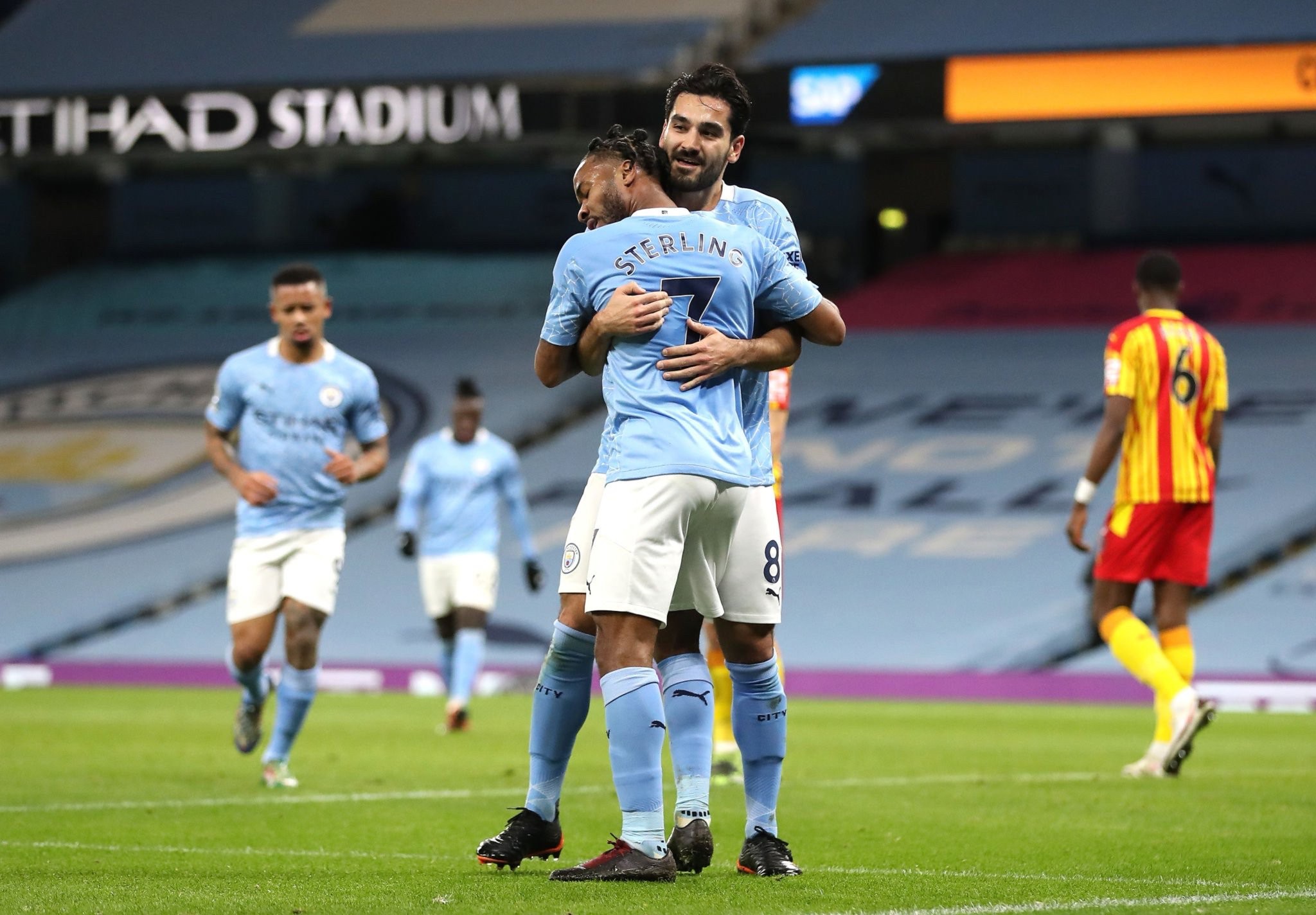 盟将是本赛 盟将是本赛