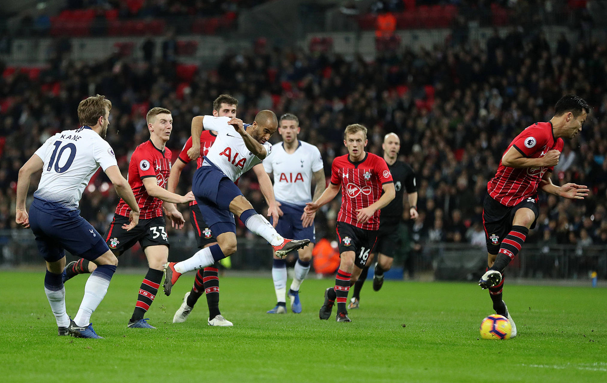 布莱顿有望 布莱顿有望