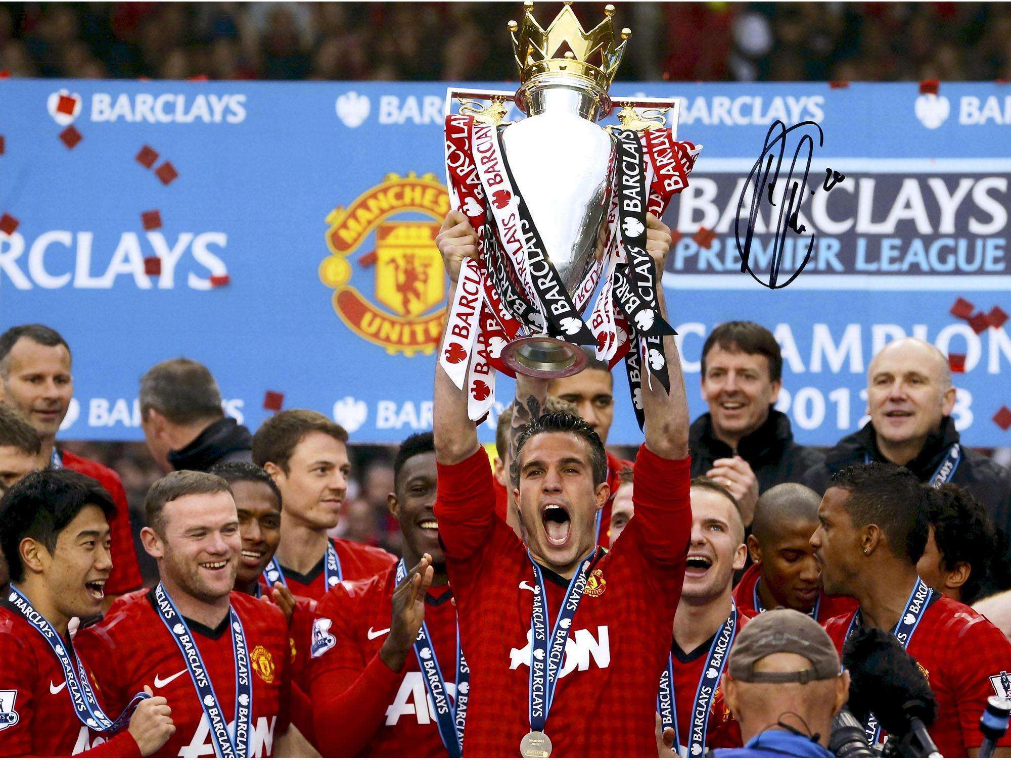 响年轻队员 响年轻队员