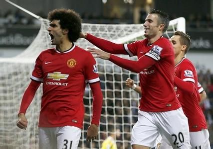 家馬德里 家馬德里