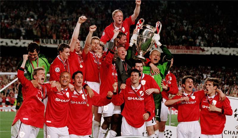 心理韌性強 心理韌性強