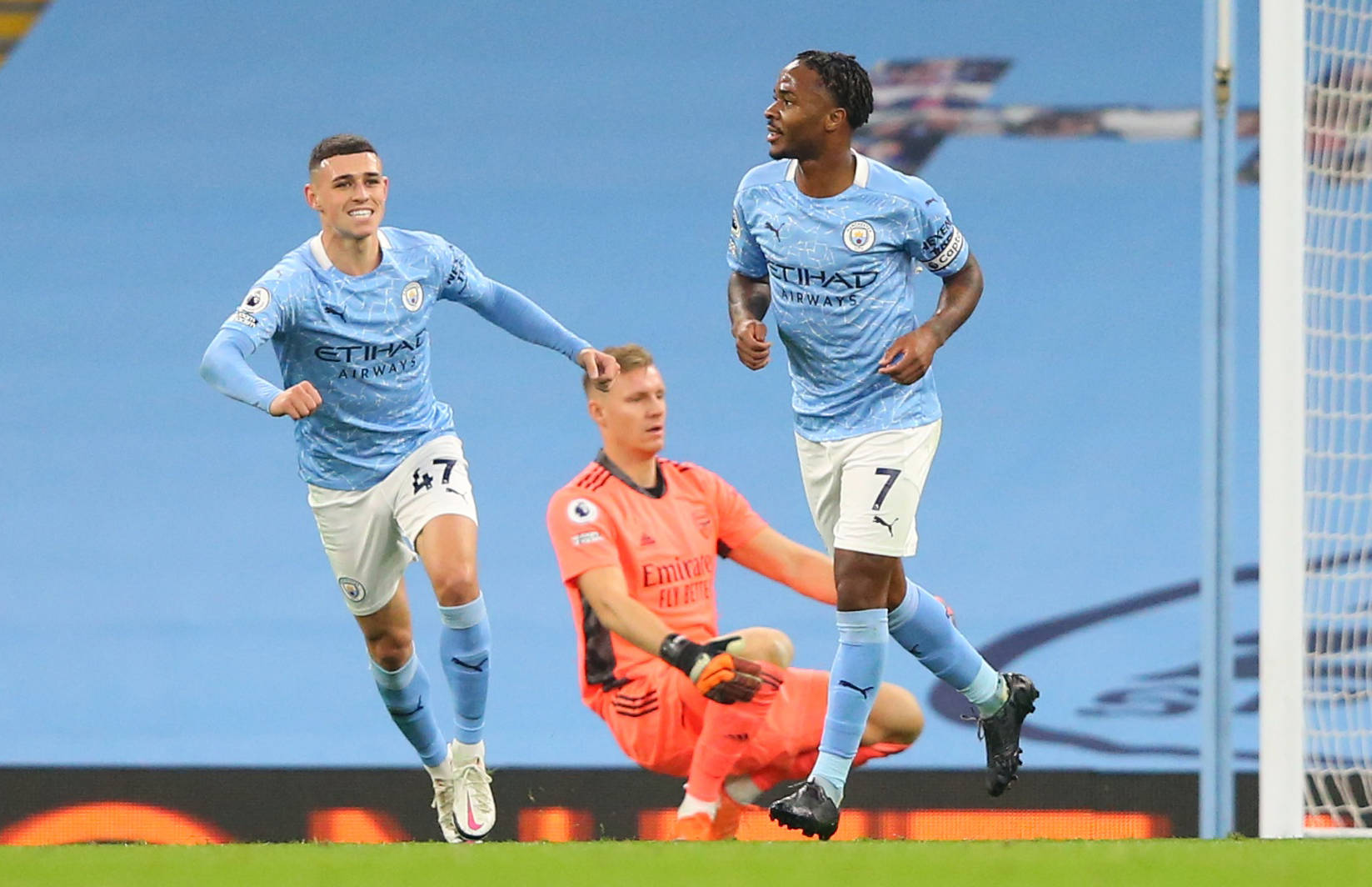 也赋予了那 也赋予了那