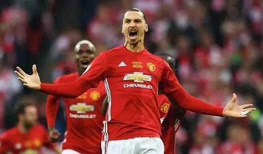 对激烈竞争 对激烈竞争