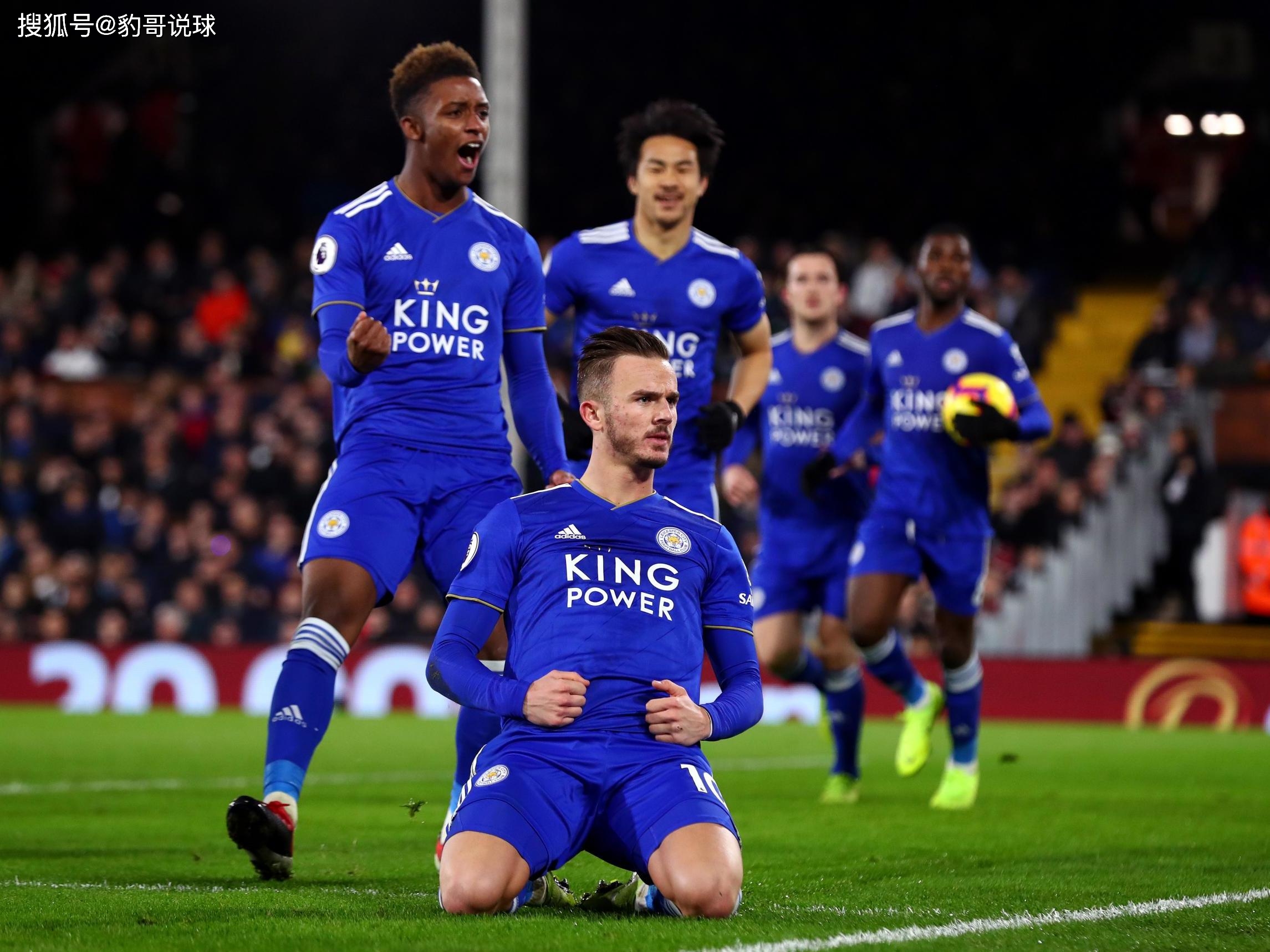 演着关键角 演着关键角