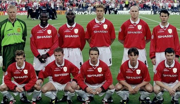 分析师来说 分析师来说