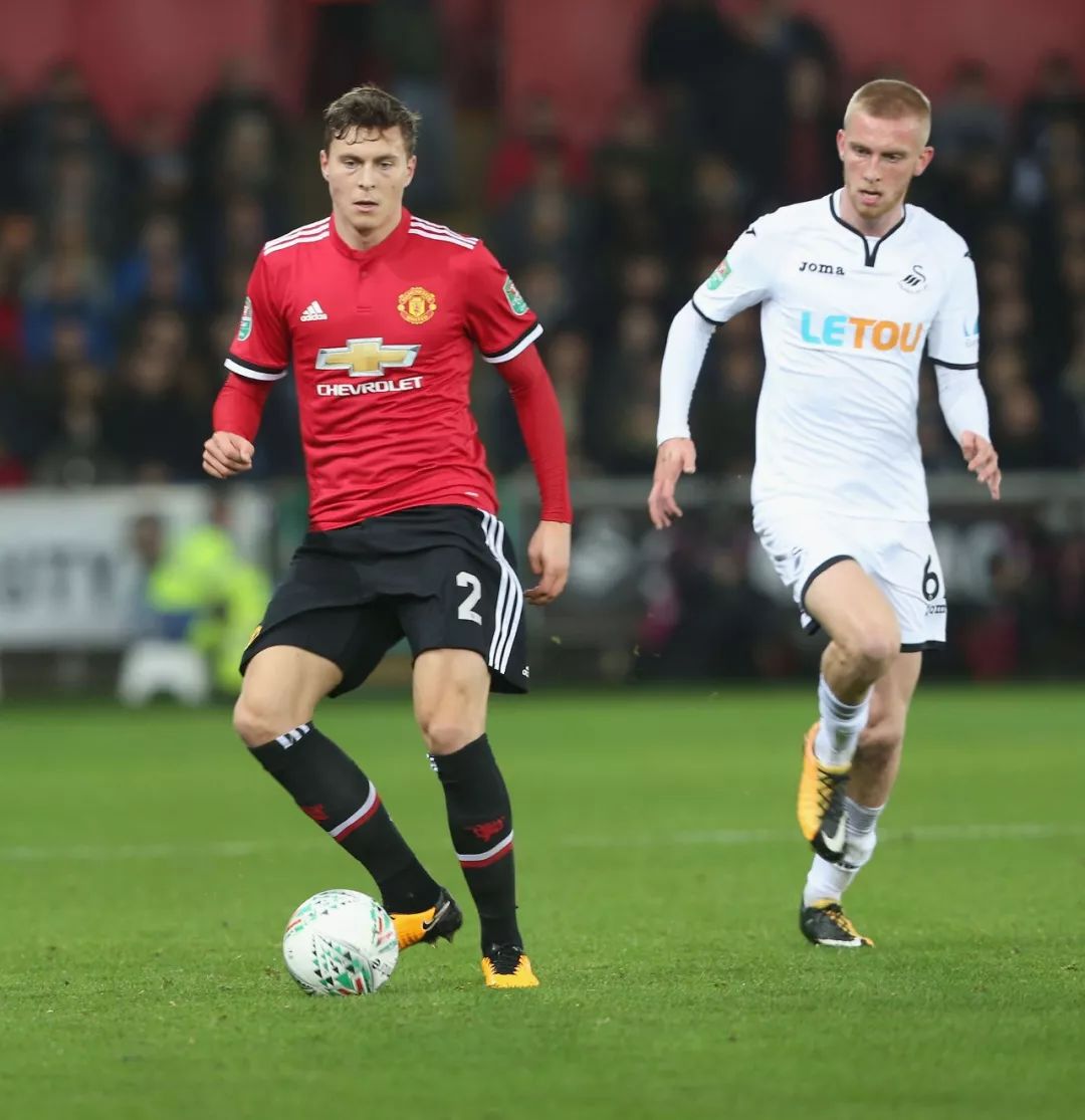 作为巴萨的 作为巴萨的