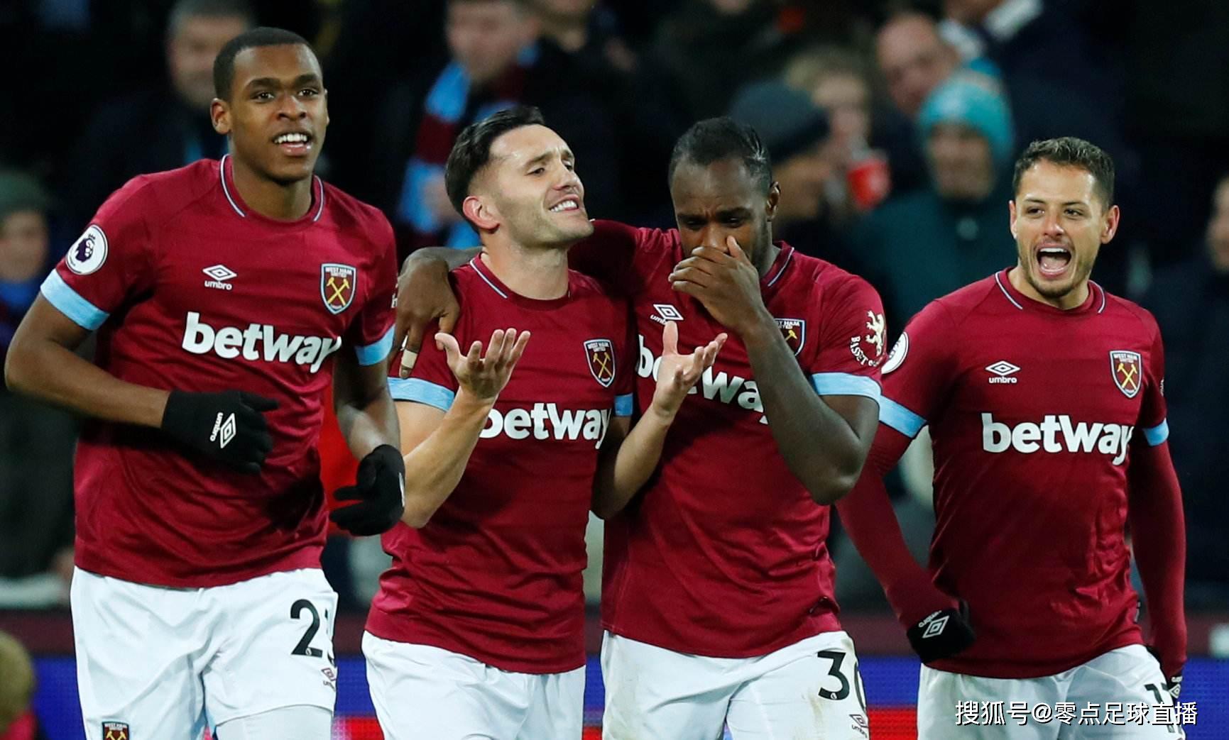 在谈到姆巴 在谈到姆巴