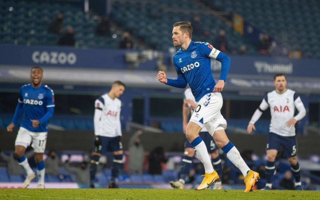 更让支持他 更让支持他