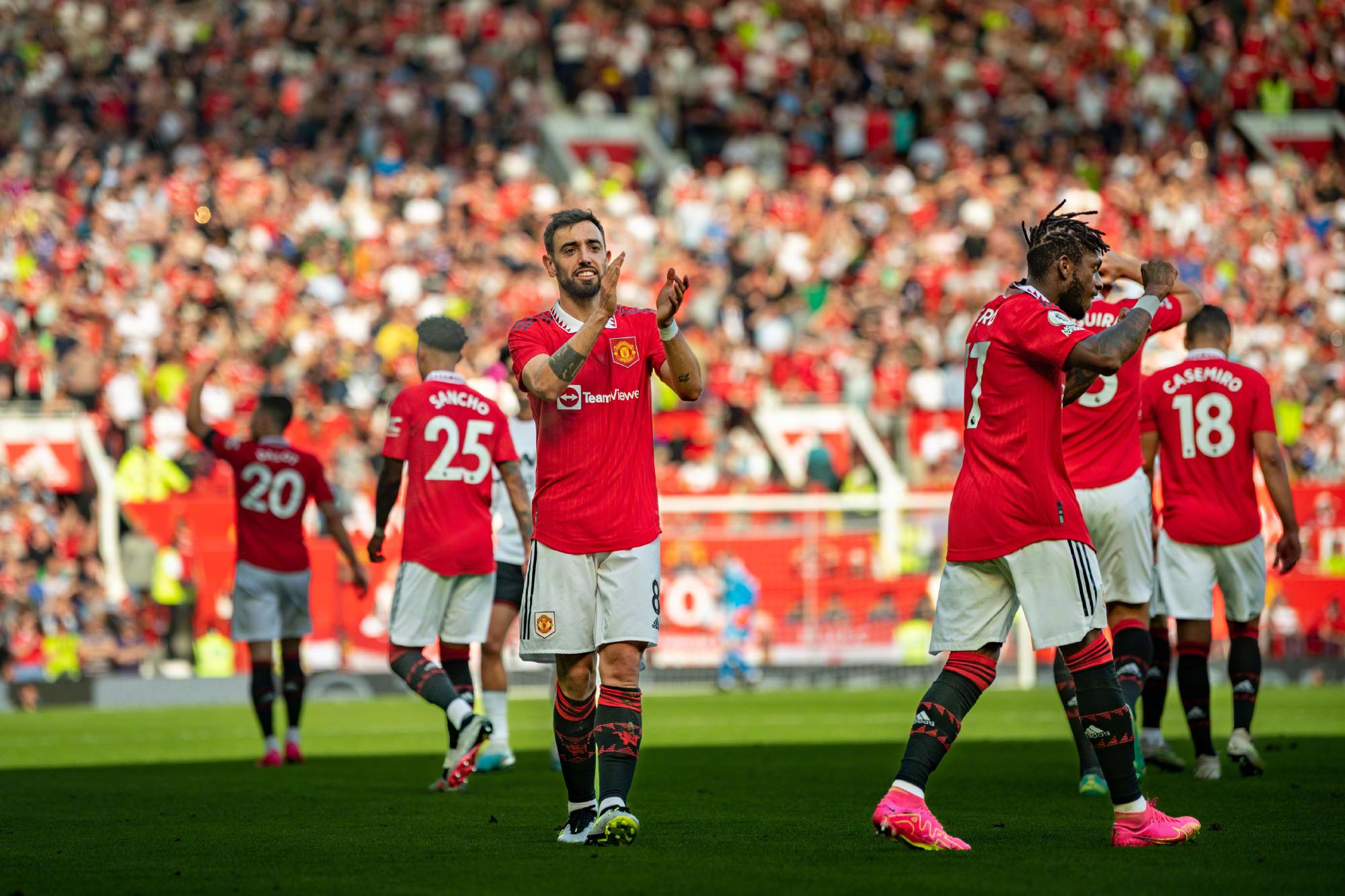 尔瓦雷斯寄 尔瓦雷斯寄