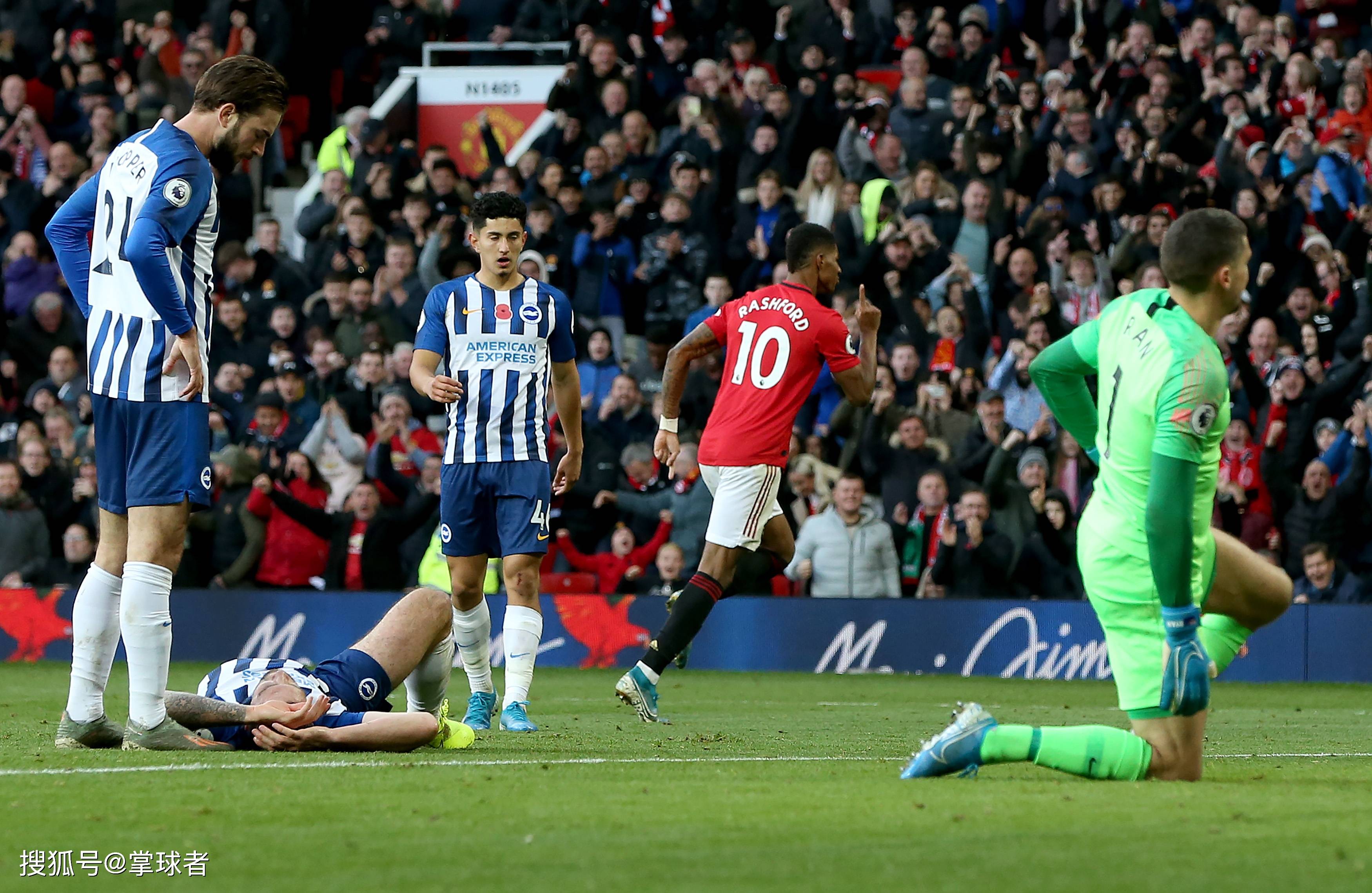 首以盼的巅 首以盼的巅