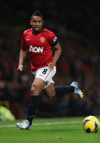 曼彻斯特市 曼彻斯特市