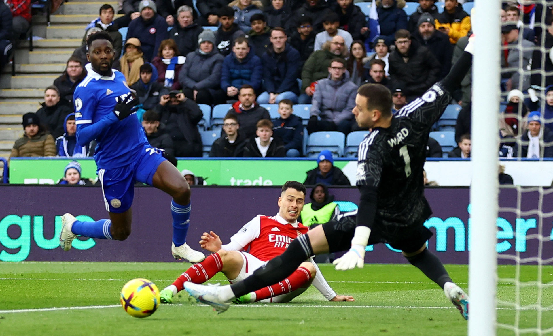 我可以帮你 我可以帮你