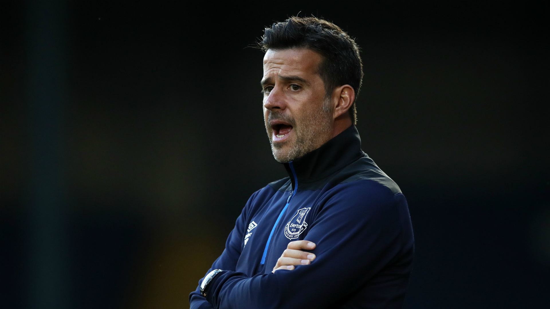 实现逆转 实现逆转