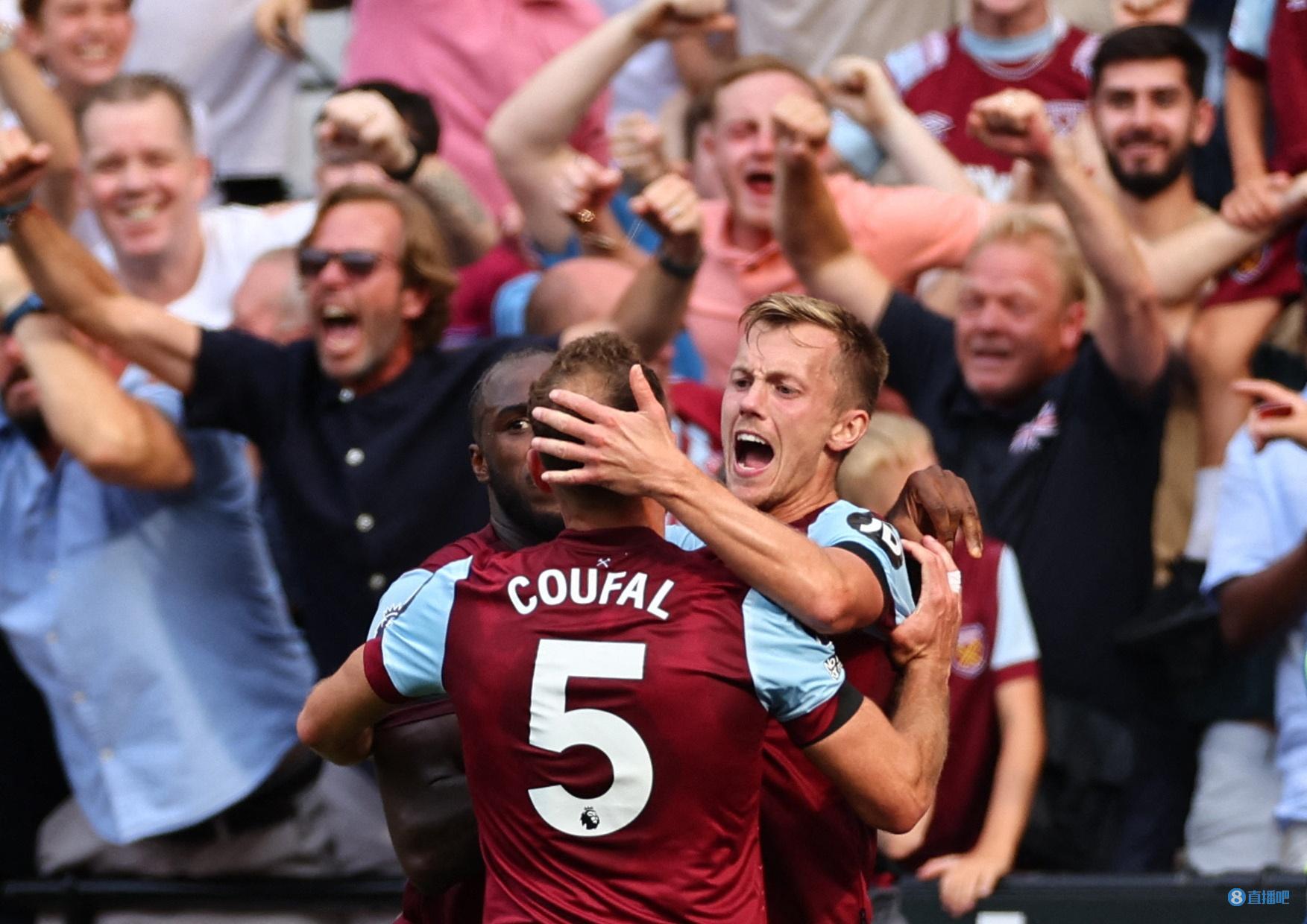 弗里克之所 弗里克之所