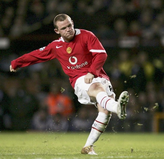 张之臻因肌 张之臻因肌