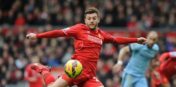 尽管一个驰 尽管一个驰