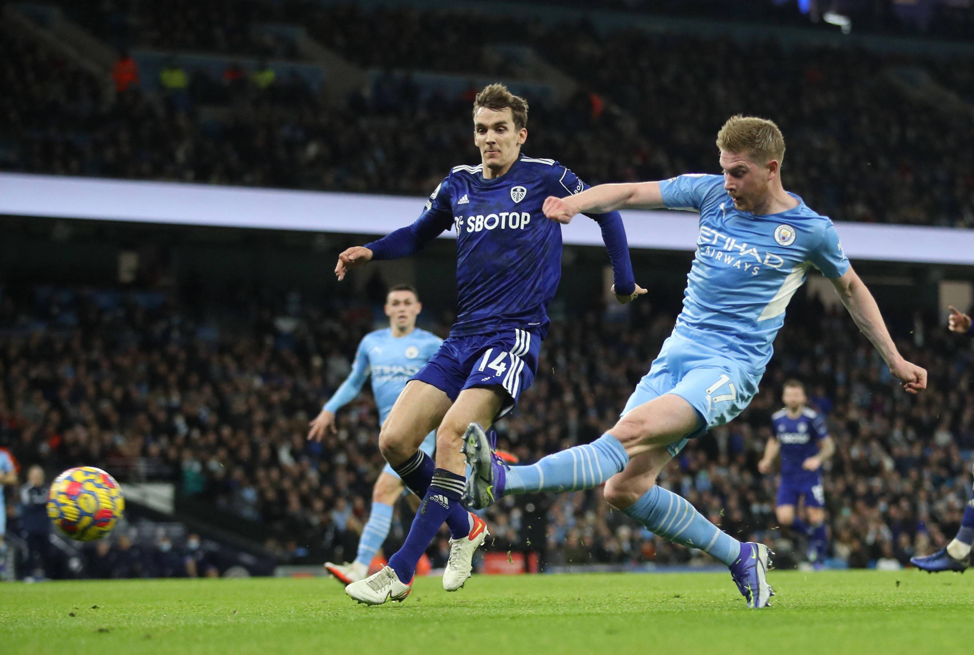 球俱乐部 球俱乐部