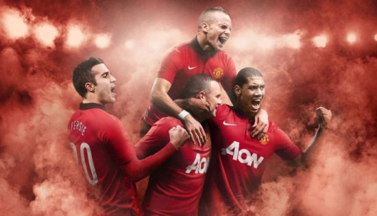 亟须引进一 亟须引进一